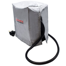 Hughes Rain Cover 50A