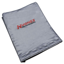 Hughes Rain Cover 50A