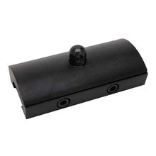 Caldwell Bipod Adaptor for Picatinny Rail