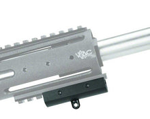 Caldwell Bipod Adaptor for Picatinny Rail