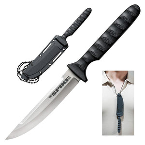 Cold Steel Tokyo Spike Neck Knife