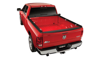 TruXedo Lo Pro 546901 Soft Roll-up Truck Bed Tonneau Cover