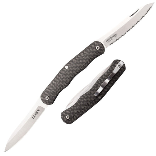 Cold Steel 