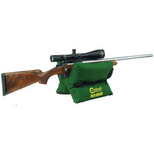 Caldwell TackDriver Bag  Filled