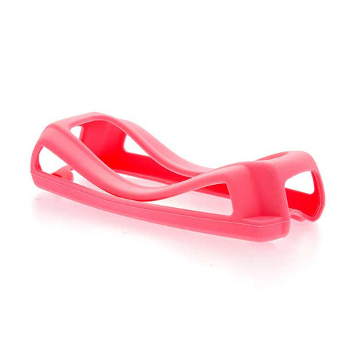 CTEK Bumper-MUS 4.3 Pink Bumper