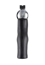 Hogue Dan Wesson Small Frame Rubber Monogrip Black