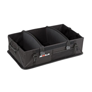 ROLA MOVE Organizer Small