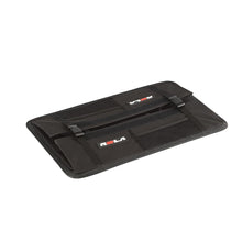 ROLA MOVE Organizer Small
