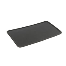 ROLA MOVE Organizer Small