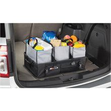 ROLA MOVE Organizer Small