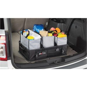 ROLA MOVE Organizer Small