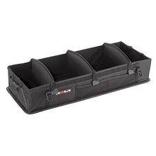 ROLA MOVE Organizer Large