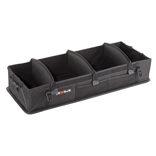 ROLA MOVE Organizer Large