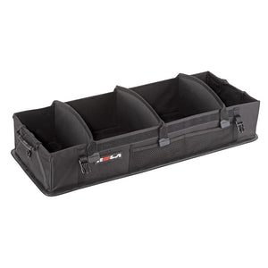ROLA MOVE Organizer Large