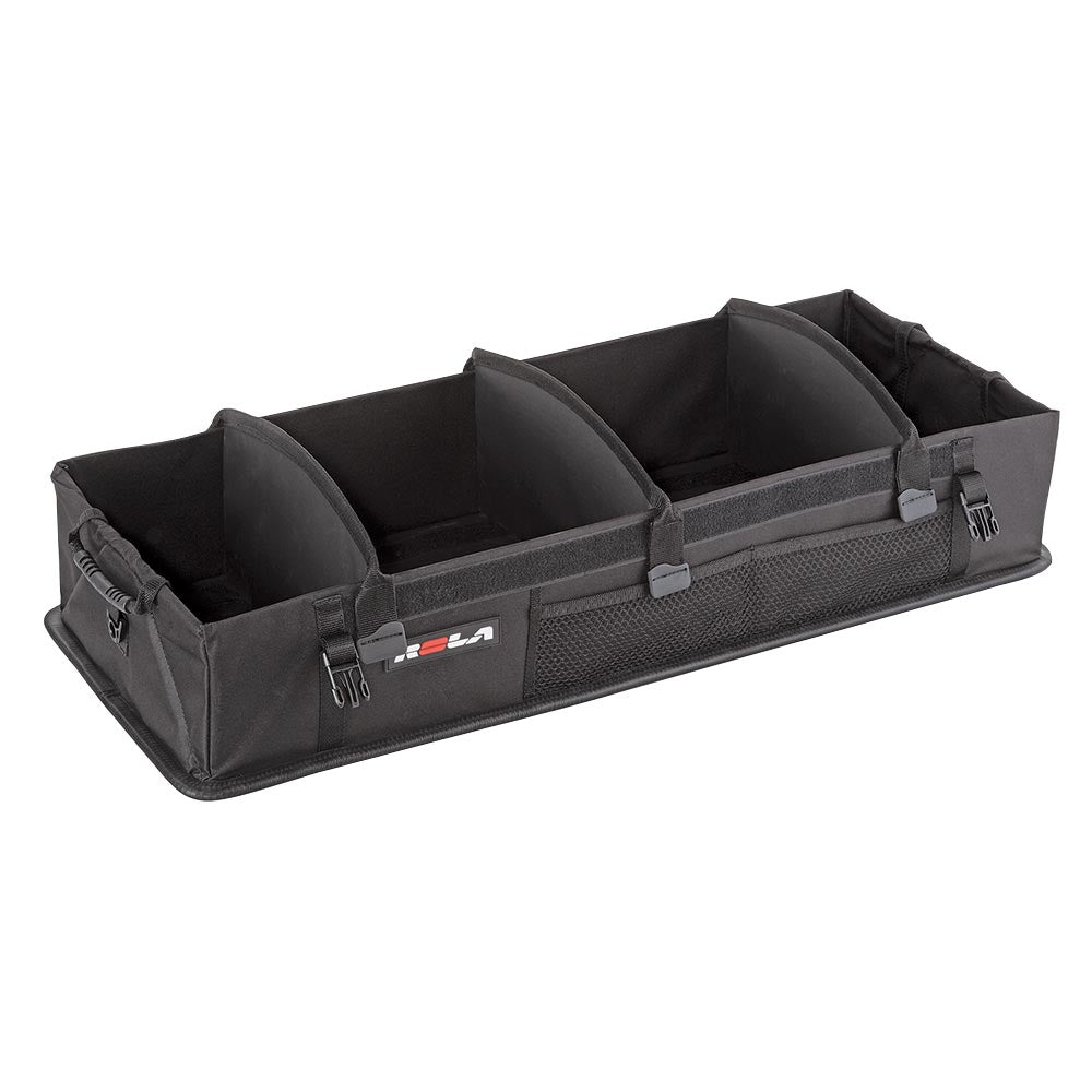 ROLA MOVE Organizer Large