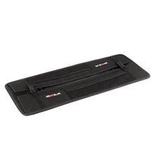 ROLA MOVE Organizer Large