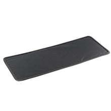 ROLA MOVE Organizer Large