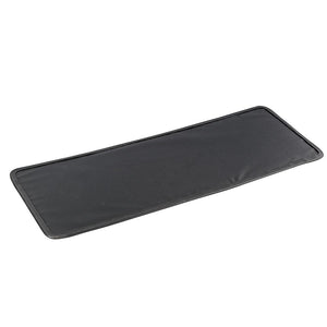 ROLA MOVE Organizer Large