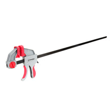 GreatNeck Inch Ratcheting Bar Clamp