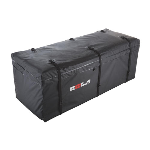 ROLA Tuffbak Cargo Tray Bag
