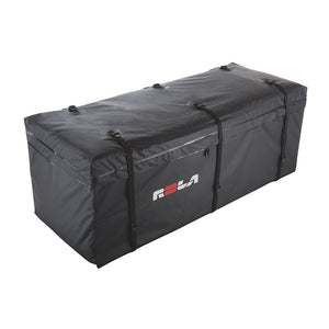 ROLA Tuffbak Cargo Tray Bag