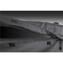 ROLA Tuffbak Cargo Tray Bag