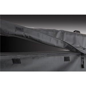 ROLA Tuffbak Cargo Tray Bag
