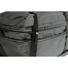 ROLA Tuffbak Cargo Tray Bag