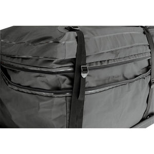 ROLA Tuffbak Cargo Tray Bag