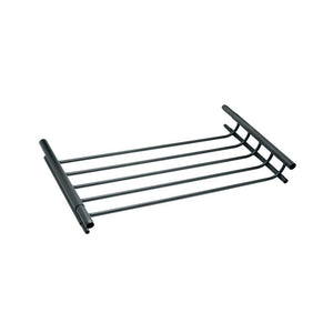 ROLA Vortex Roof Top Cargo Carrier Extension 183/4"