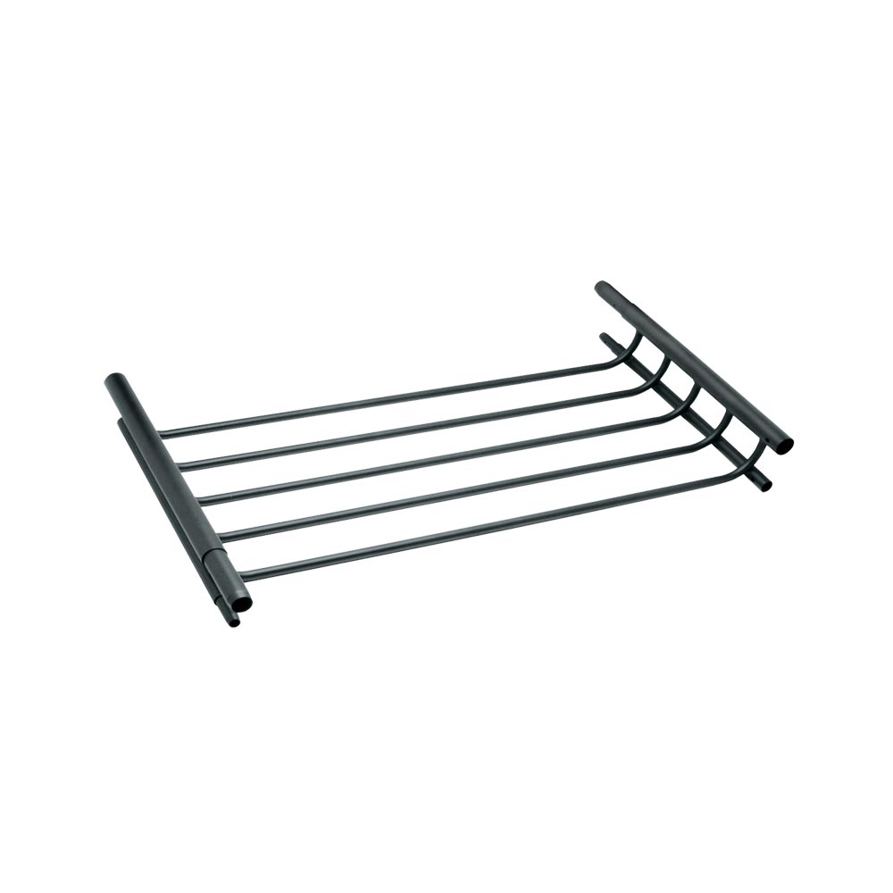 ROLA Vortex Roof Top Cargo Carrier Extension 183/4