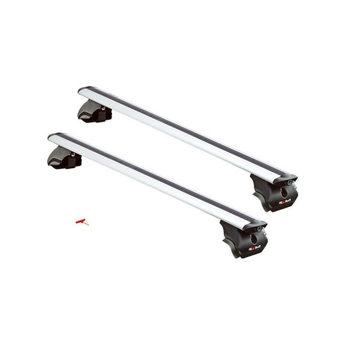 ROLA Roof Rack Removable Mount REX Series