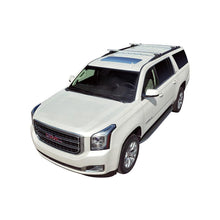 ROLA Roof Rack Removable Mount REX Series