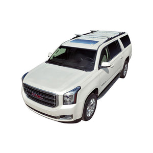 ROLA Roof Rack Removable Mount REX Series