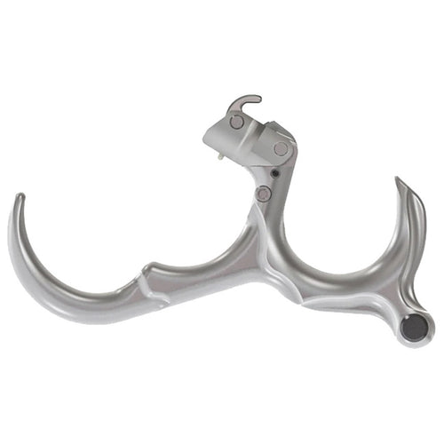 Scott Ascent Micro Hinge Release 3 Medium