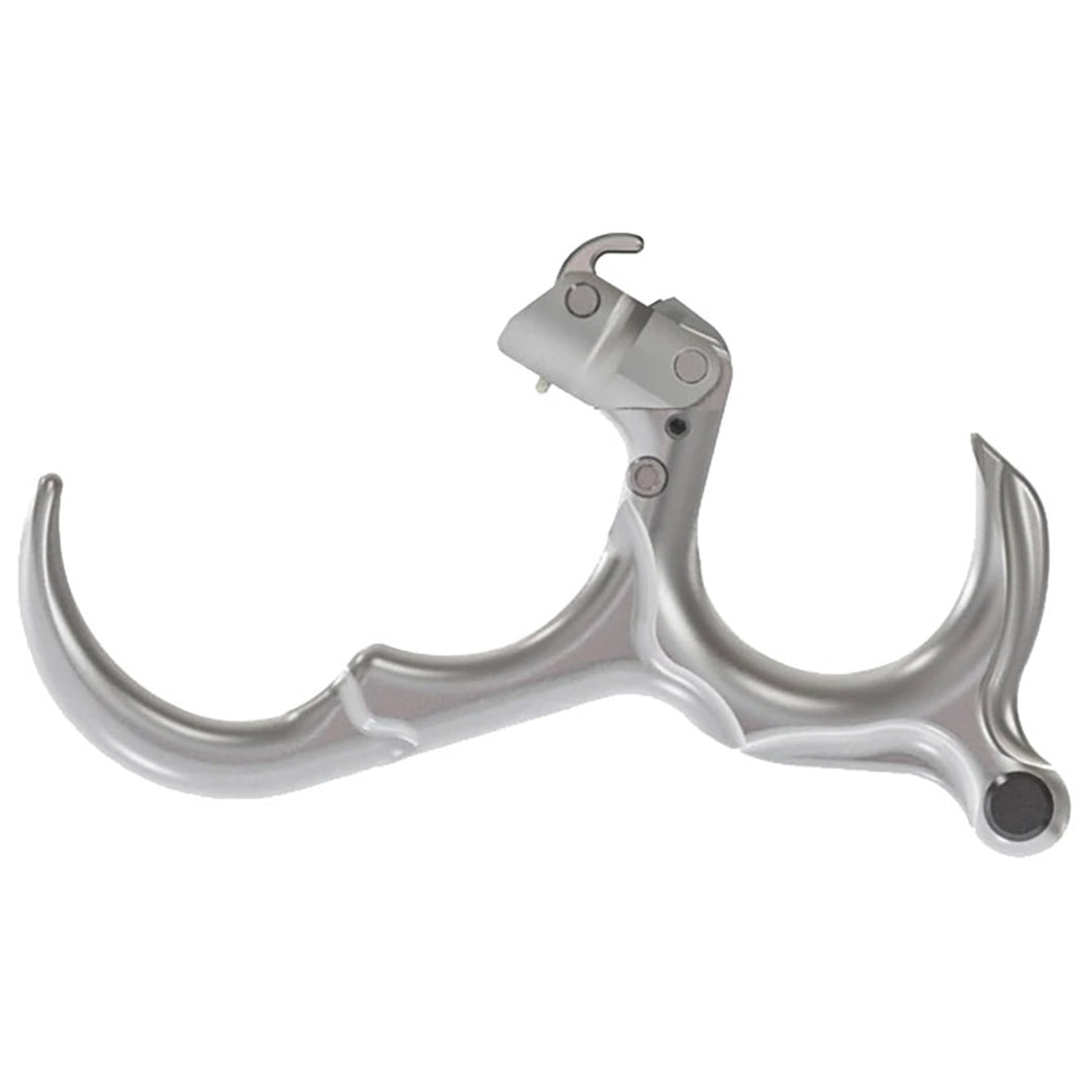 Scott Ascent Micro Hinge Release 3 Medium