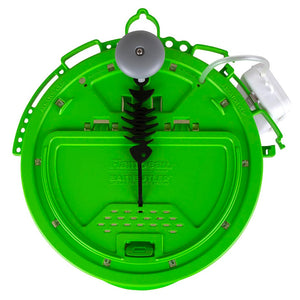 Flambeau Bait Butler Live Bait Retrieval System Portable Aerator One