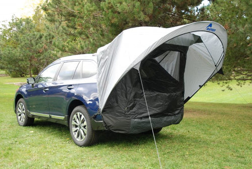 Napier Sportz Cove – Small to Mid-Sized SUV’s & CUV’s