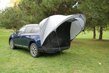 Napier Sportz Cove – Small to Mid-Sized SUV’s & CUV’s