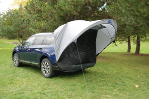 Napier Sportz Cove – Small to Mid-Sized SUV’s & CUV’s