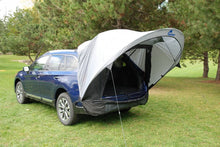 Napier Sportz Cove – Small to Mid-Sized SUV’s & CUV’s