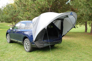 Napier Sportz Cove – Small to Mid-Sized SUV’s & CUV’s