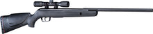 Gamo Varmint .177 Cal. Air Rifle