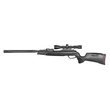 Gamo Swarm Maxxim G2 .177 Cal.