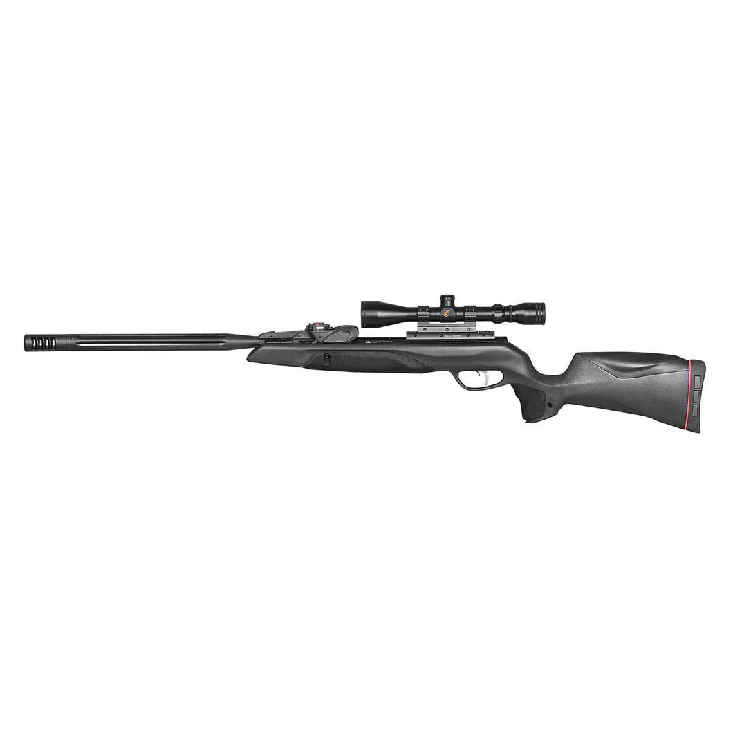 Gamo Swarm Maxxim G2 .177 Cal.