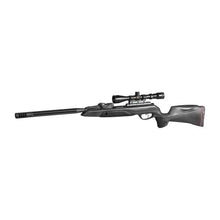 Gamo Swarm Maxxim G2 .177 Cal.