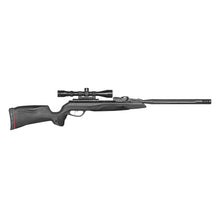 Gamo Swarm Maxxim G2 .177 Cal.