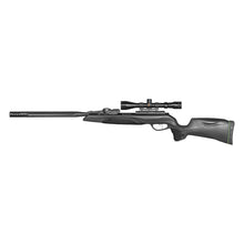 Gamo Swarm Maxxim G2 .22 Cal.
