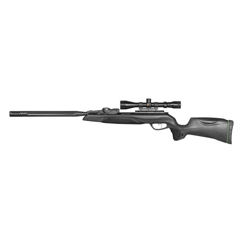 Gamo Swarm Maxxim G2 .22 Cal.