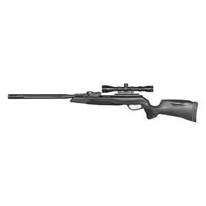 Gamo Swarm Maxxim G2 .22 Cal.